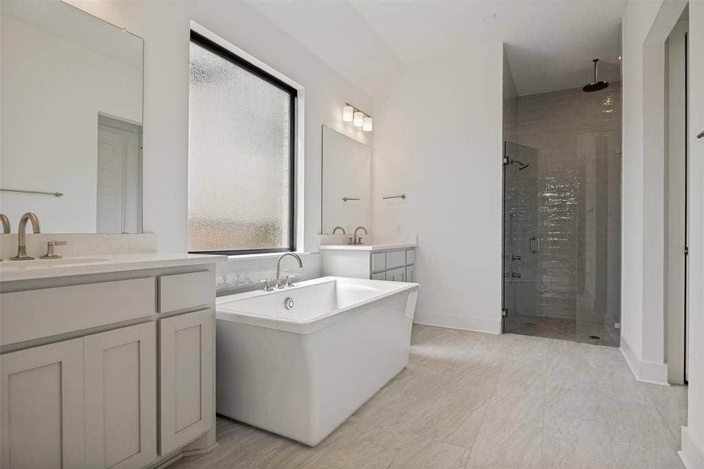 132 Cottonwood Court, Murphy, TX 75094 132 Cottonwood Court, Murphy, TX 75094