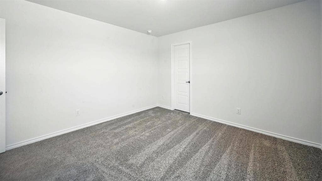 1307 Wolfcity Drive, Princeton, TX 75407 1307 Wolfcity Drive, Princeton, TX 75407