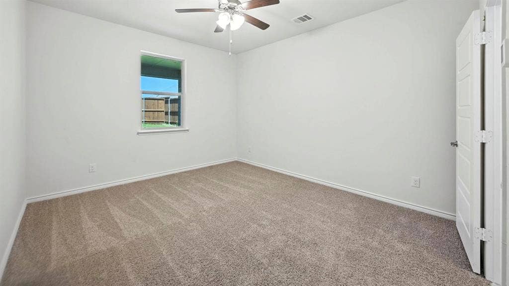 1307 Wolfcity Drive, Princeton, TX 75407 1307 Wolfcity Drive, Princeton, TX 75407