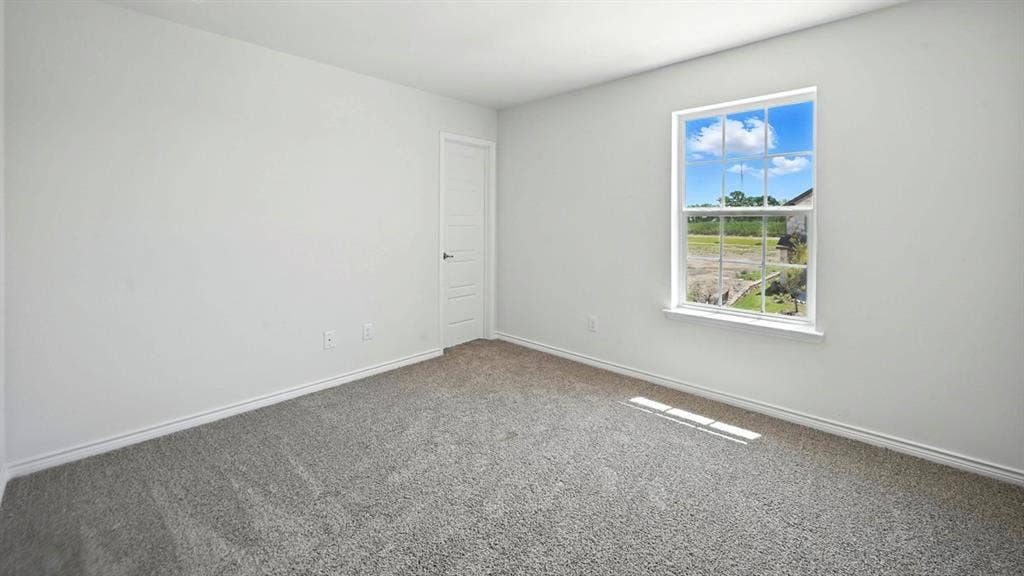 1307 Wolfcity Drive, Princeton, TX 75407 1307 Wolfcity Drive, Princeton, TX 75407