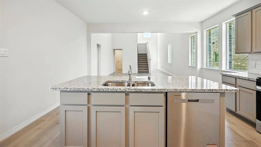 1307 Wolfcity Drive, Princeton, TX 75407 1307 Wolfcity Drive, Princeton, TX 75407