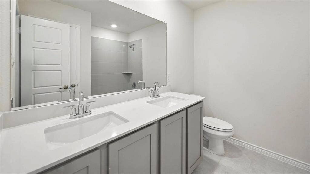 1307 Wolfcity Drive, Princeton, TX 75407 1307 Wolfcity Drive, Princeton, TX 75407