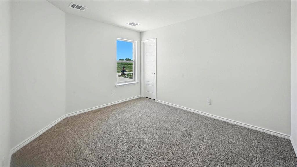 1307 Wolfcity Drive, Princeton, TX 75407 1307 Wolfcity Drive, Princeton, TX 75407