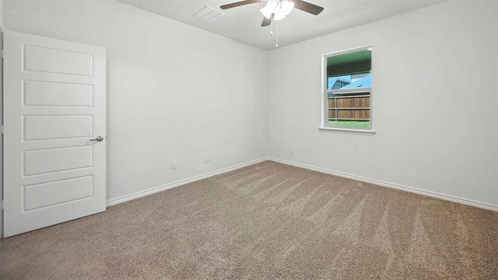 1307 Wolfcity Drive, Princeton, TX 75407 1307 Wolfcity Drive, Princeton, TX 75407