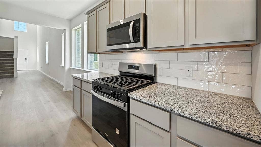 1307 Wolfcity Drive, Princeton, TX 75407 1307 Wolfcity Drive, Princeton, TX 75407