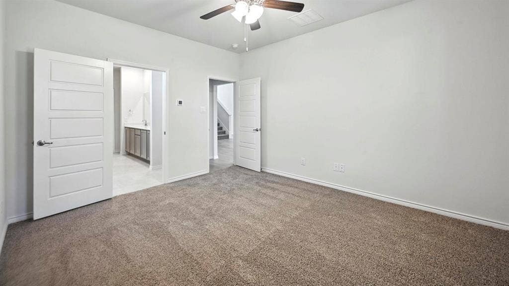 1307 Wolfcity Drive, Princeton, TX 75407 1307 Wolfcity Drive, Princeton, TX 75407