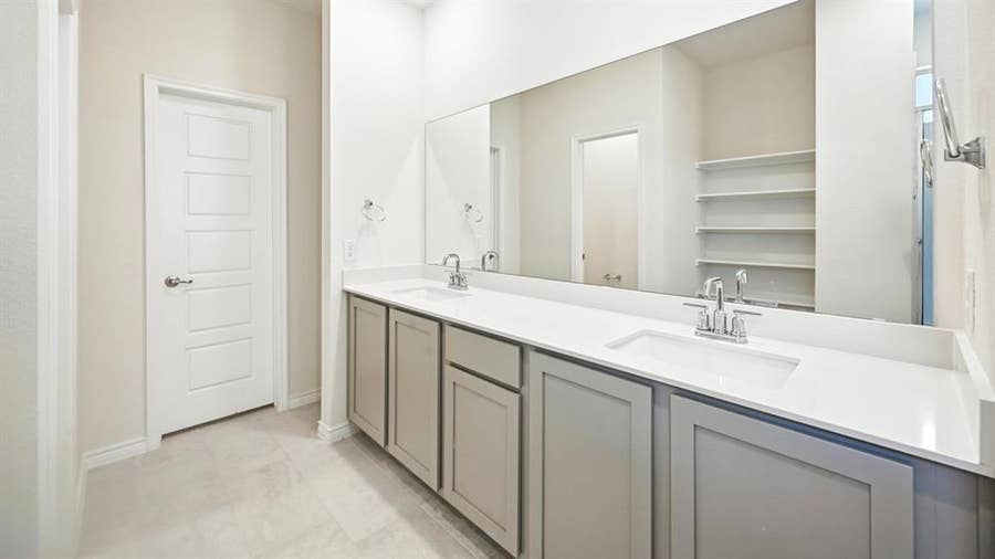 Property photo for 1307 Wolfcity Drive, Princeton, TX