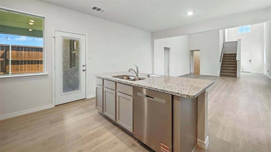 1307 Wolfcity Drive, Princeton, TX 75407 1307 Wolfcity Drive, Princeton, TX 75407