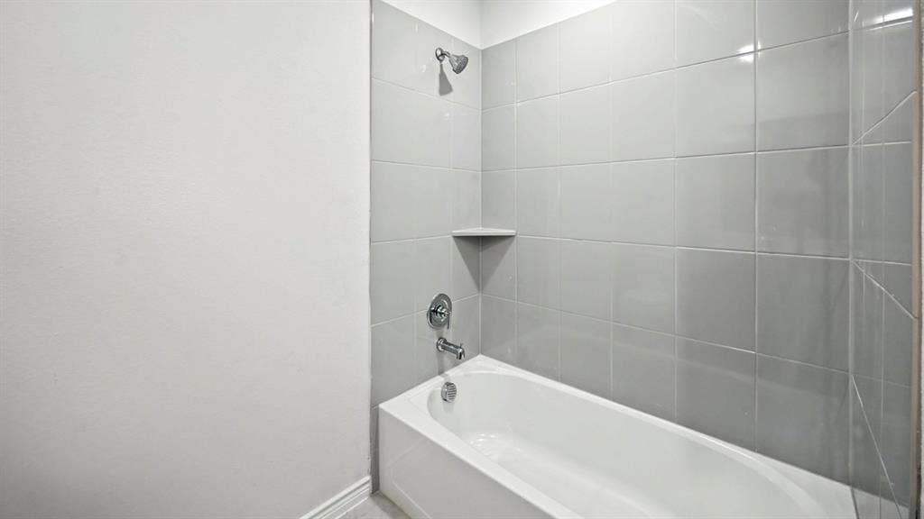 1307 Wolfcity Drive, Princeton, TX 75407 1307 Wolfcity Drive, Princeton, TX 75407