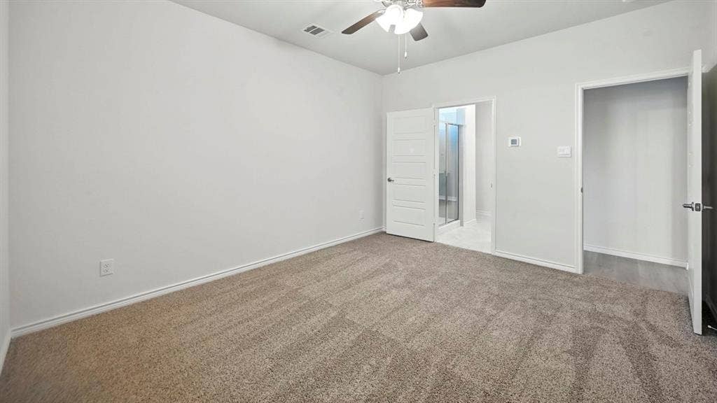 1307 Wolfcity Drive, Princeton, TX 75407 1307 Wolfcity Drive, Princeton, TX 75407