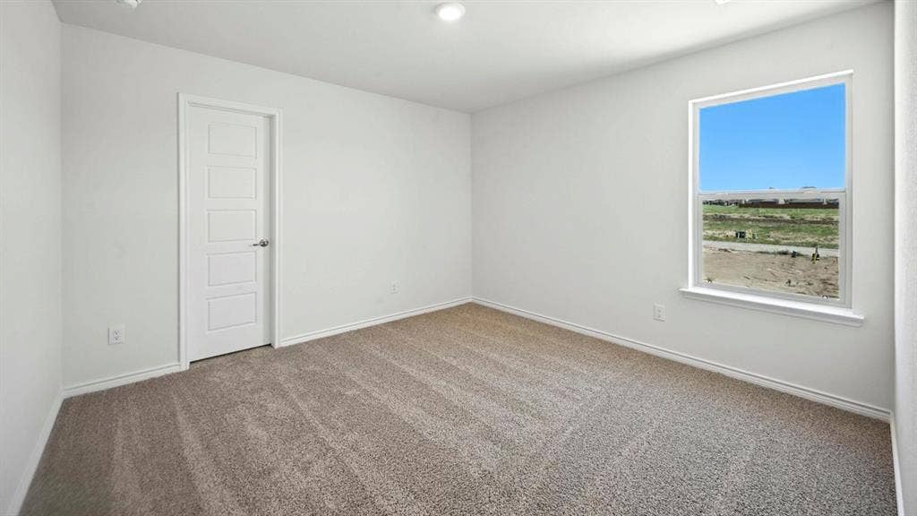 1307 Wolfcity Drive, Princeton, TX 75407 1307 Wolfcity Drive, Princeton, TX 75407