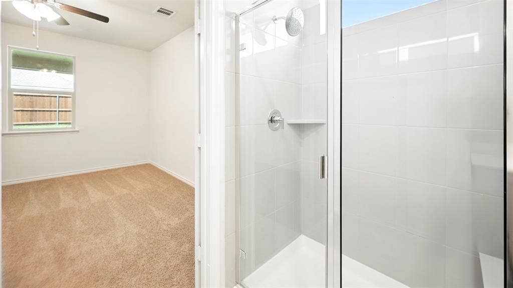 1307 Wolfcity Drive, Princeton, TX 75407 1307 Wolfcity Drive, Princeton, TX 75407