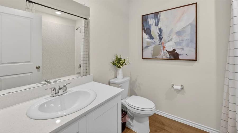 Property photo for 3100 Serenity Lane, Sherman, TX