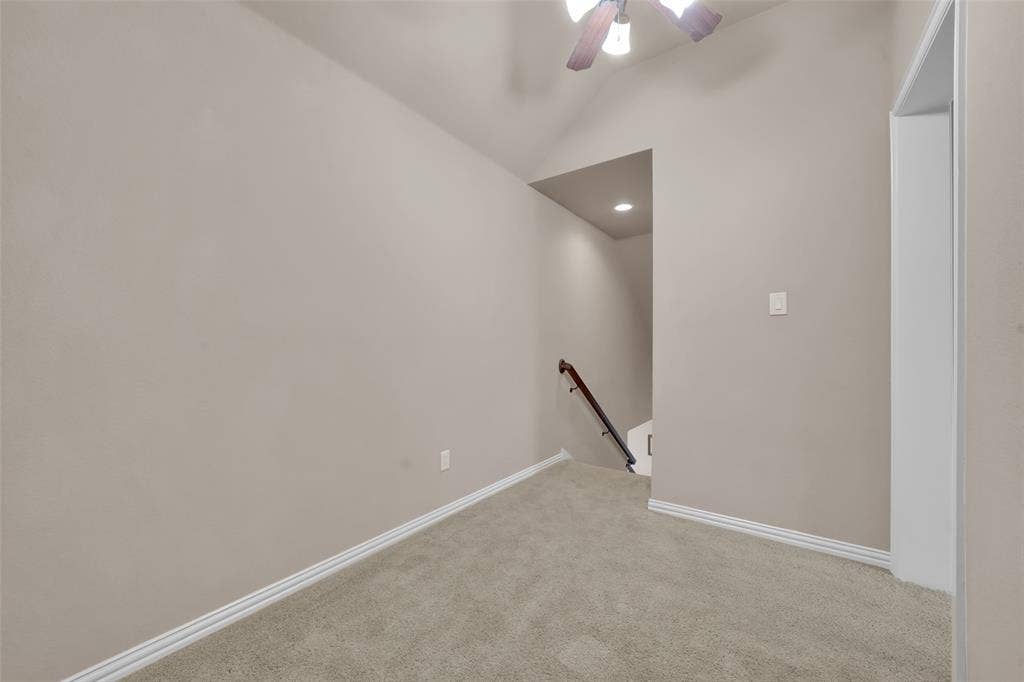 5801 Mira Lago Lane, Arlington, TX 76017
