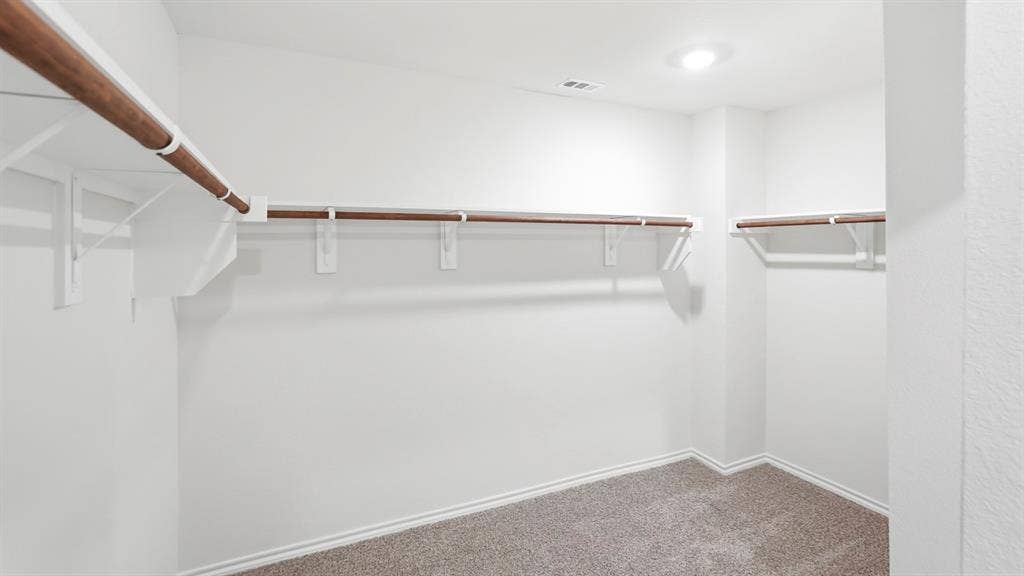 1615 Somerville Drive, Blue Ridge, TX 75424 1615 Somerville Drive, Blue Ridge, TX 75424