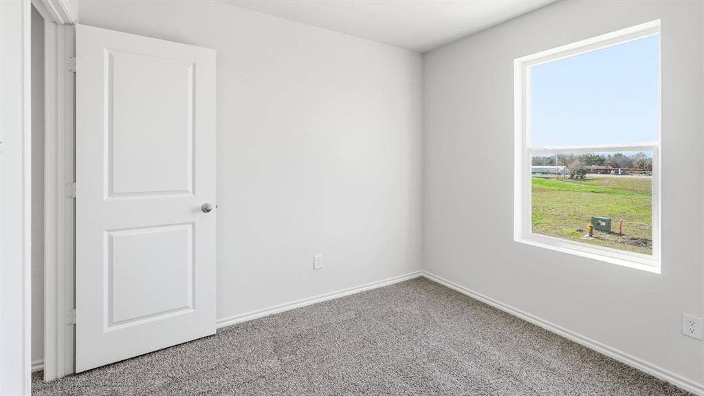 1615 Somerville Drive, Blue Ridge, TX 75424 1615 Somerville Drive, Blue Ridge, TX 75424