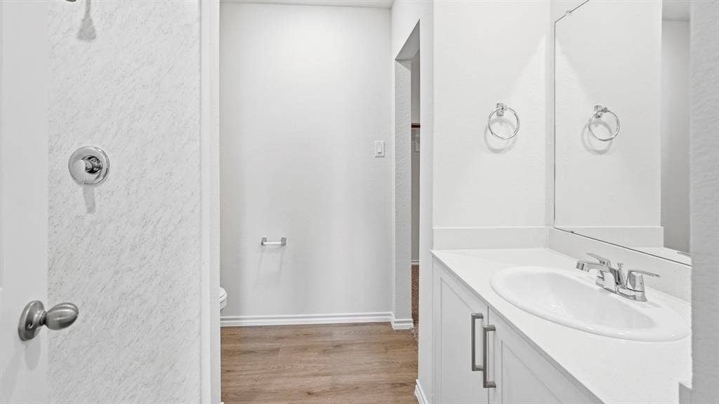 1615 Somerville Drive, Blue Ridge, TX 75424 1615 Somerville Drive, Blue Ridge, TX 75424