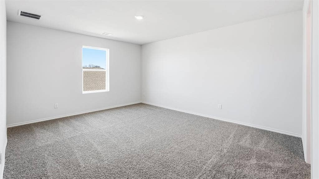 1615 Somerville Drive, Blue Ridge, TX 75424 1615 Somerville Drive, Blue Ridge, TX 75424