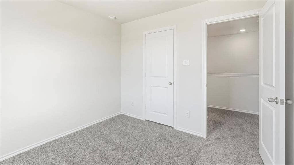 1615 Somerville Drive, Blue Ridge, TX 75424 1615 Somerville Drive, Blue Ridge, TX 75424