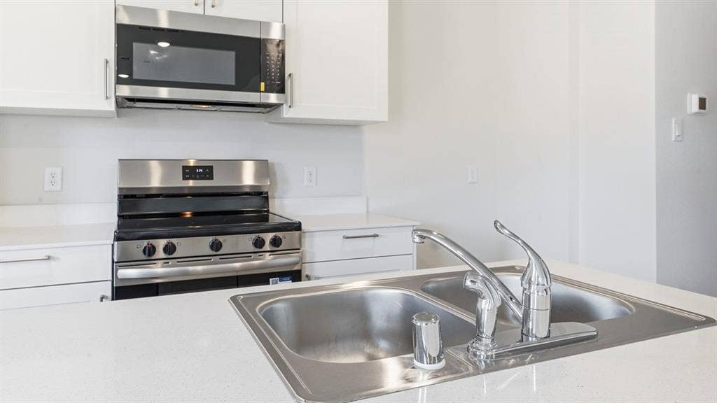 1615 Somerville Drive, Blue Ridge, TX 75424 1615 Somerville Drive, Blue Ridge, TX 75424