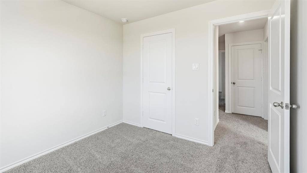 1615 Somerville Drive, Blue Ridge, TX 75424 1615 Somerville Drive, Blue Ridge, TX 75424