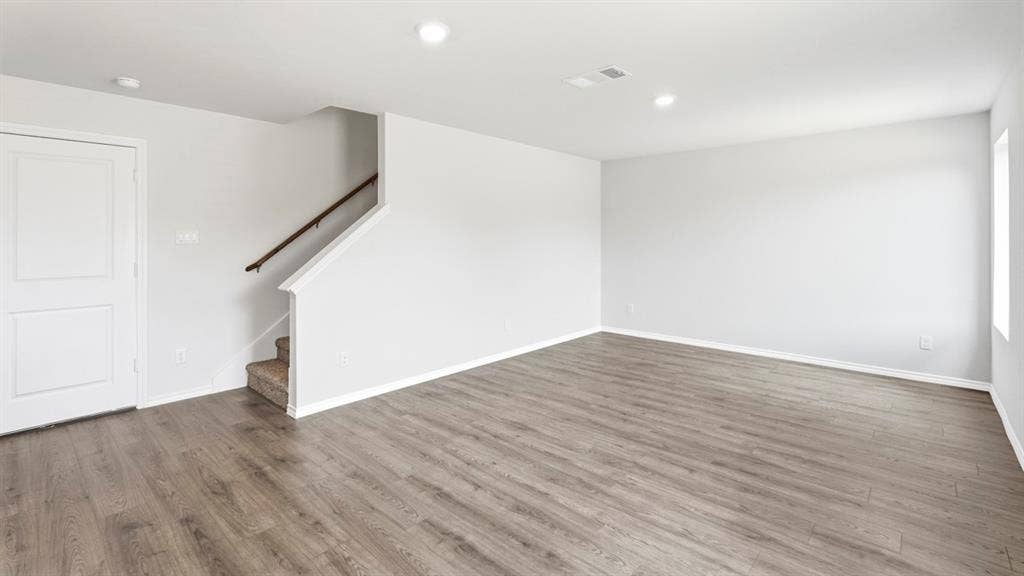 1615 Somerville Drive, Blue Ridge, TX 75424 1615 Somerville Drive, Blue Ridge, TX 75424