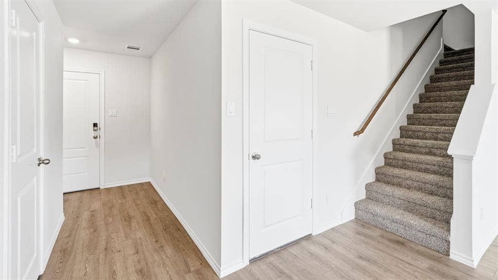 1615 Somerville Drive, Blue Ridge, TX 75424 1615 Somerville Drive, Blue Ridge, TX 75424