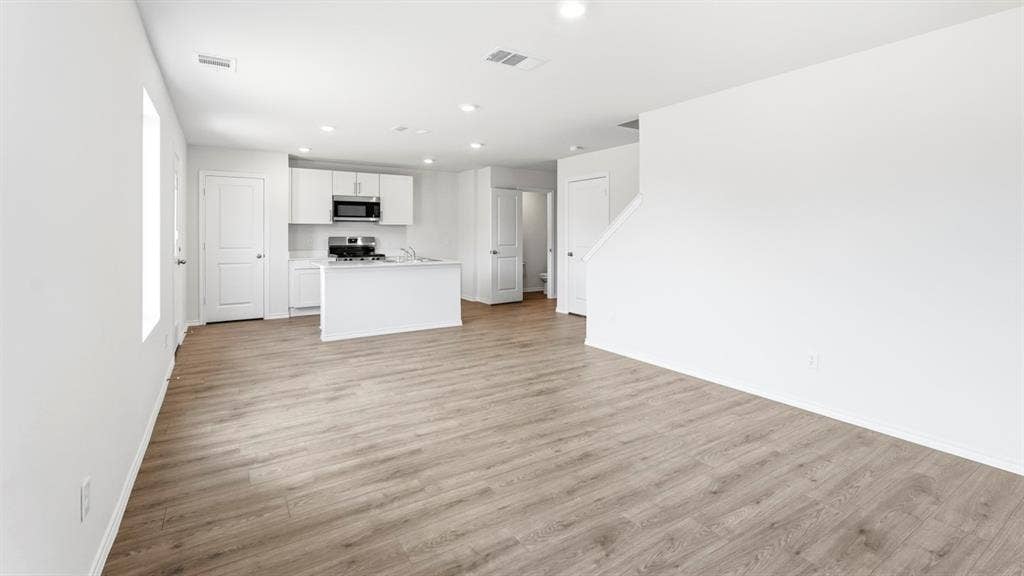 1615 Somerville Drive, Blue Ridge, TX 75424 1615 Somerville Drive, Blue Ridge, TX 75424