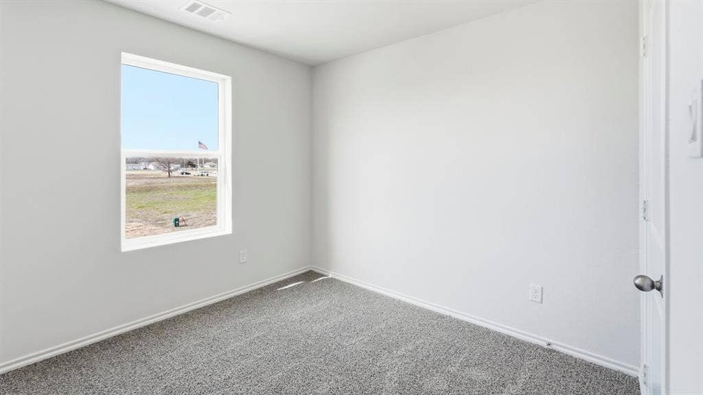 1615 Somerville Drive, Blue Ridge, TX 75424 1615 Somerville Drive, Blue Ridge, TX 75424