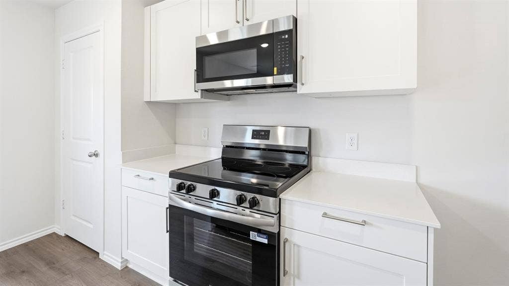 1615 Somerville Drive, Blue Ridge, TX 75424 1615 Somerville Drive, Blue Ridge, TX 75424