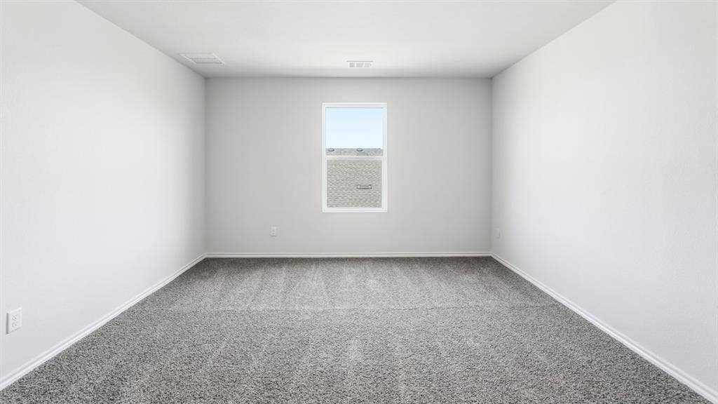1615 Somerville Drive, Blue Ridge, TX 75424 1615 Somerville Drive, Blue Ridge, TX 75424
