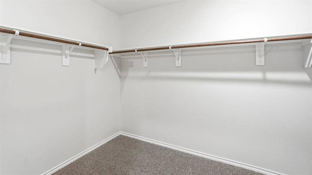 1615 Somerville Drive, Blue Ridge, TX 75424 1615 Somerville Drive, Blue Ridge, TX 75424