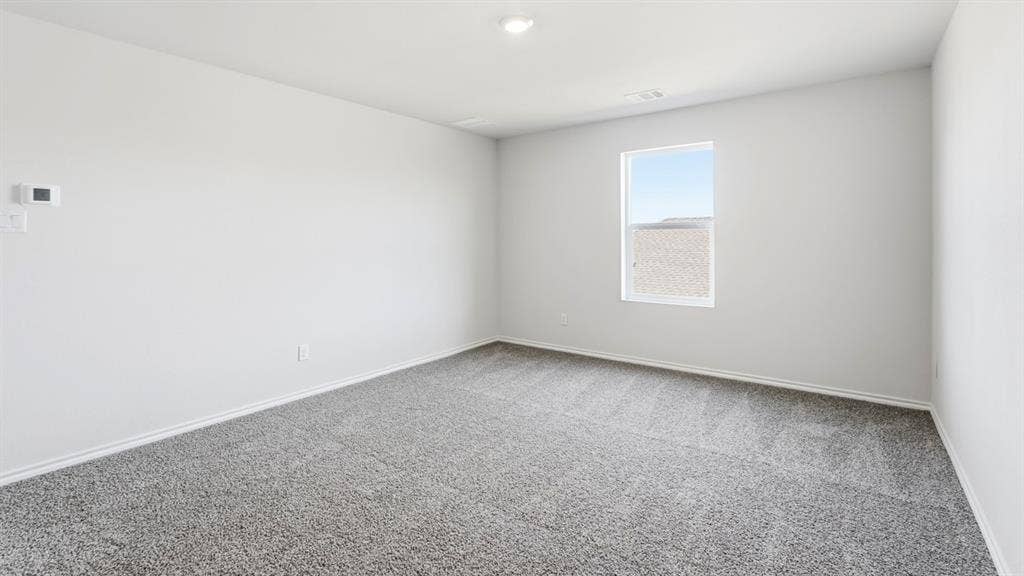 1615 Somerville Drive, Blue Ridge, TX 75424 1615 Somerville Drive, Blue Ridge, TX 75424