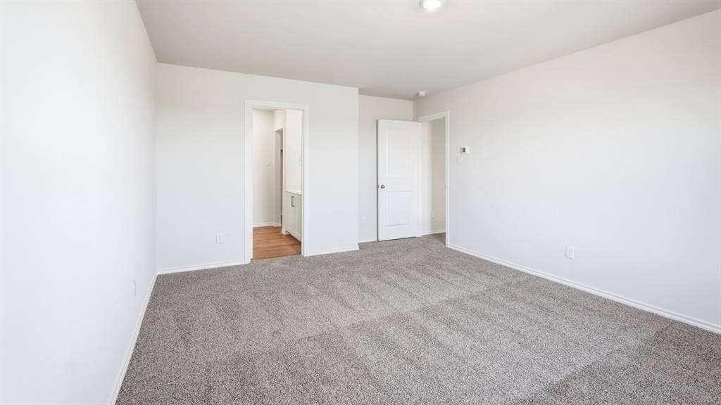1615 Somerville Drive, Blue Ridge, TX 75424 1615 Somerville Drive, Blue Ridge, TX 75424