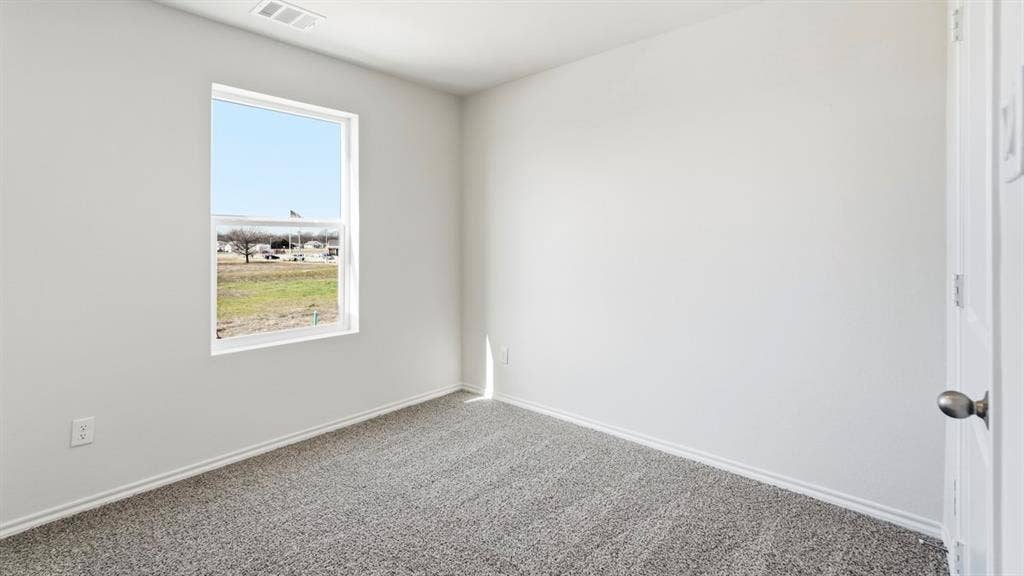 1615 Somerville Drive, Blue Ridge, TX 75424 1615 Somerville Drive, Blue Ridge, TX 75424