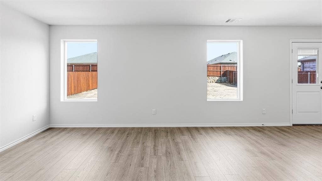 1615 Somerville Drive, Blue Ridge, TX 75424 1615 Somerville Drive, Blue Ridge, TX 75424