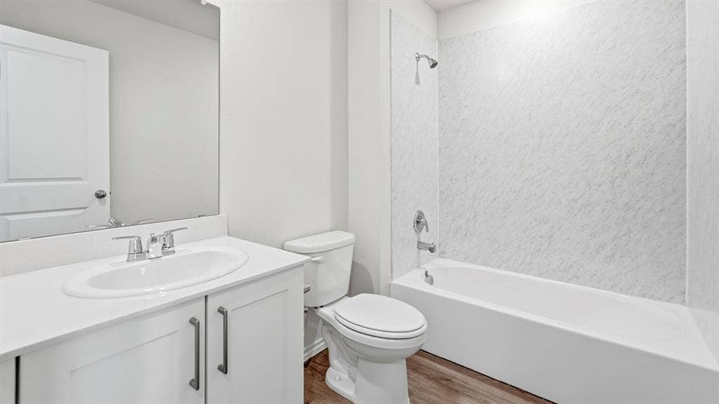 1615 Somerville Drive, Blue Ridge, TX 75424 1615 Somerville Drive, Blue Ridge, TX 75424