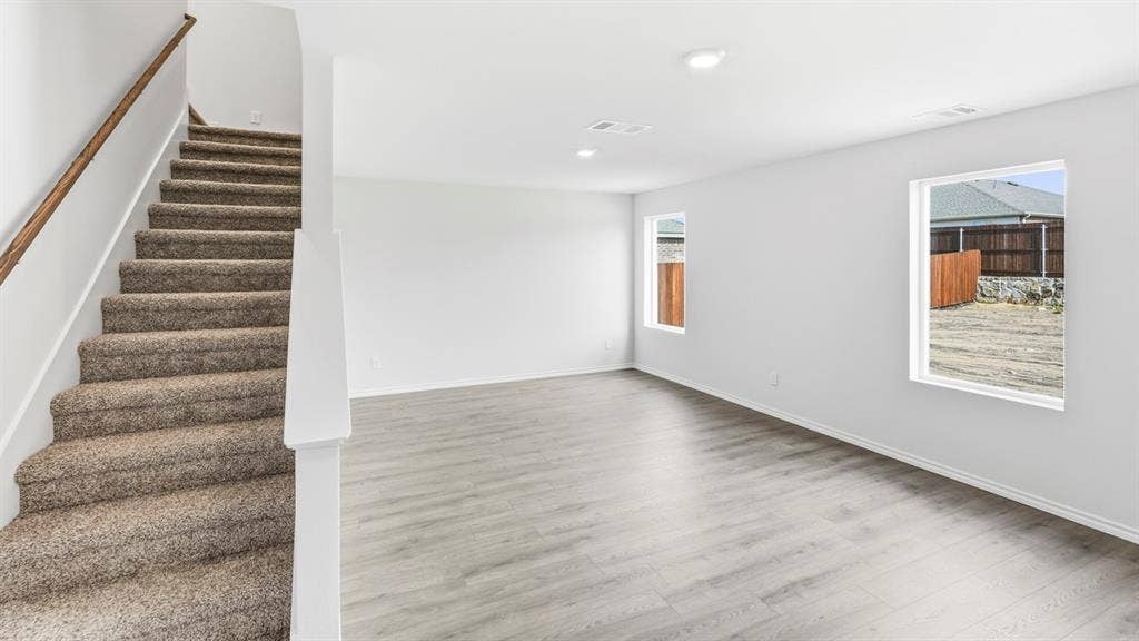 1615 Somerville Drive, Blue Ridge, TX 75424 1615 Somerville Drive, Blue Ridge, TX 75424
