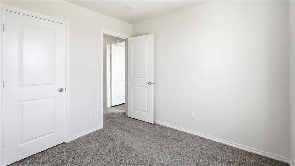 1615 Somerville Drive, Blue Ridge, TX 75424 1615 Somerville Drive, Blue Ridge, TX 75424