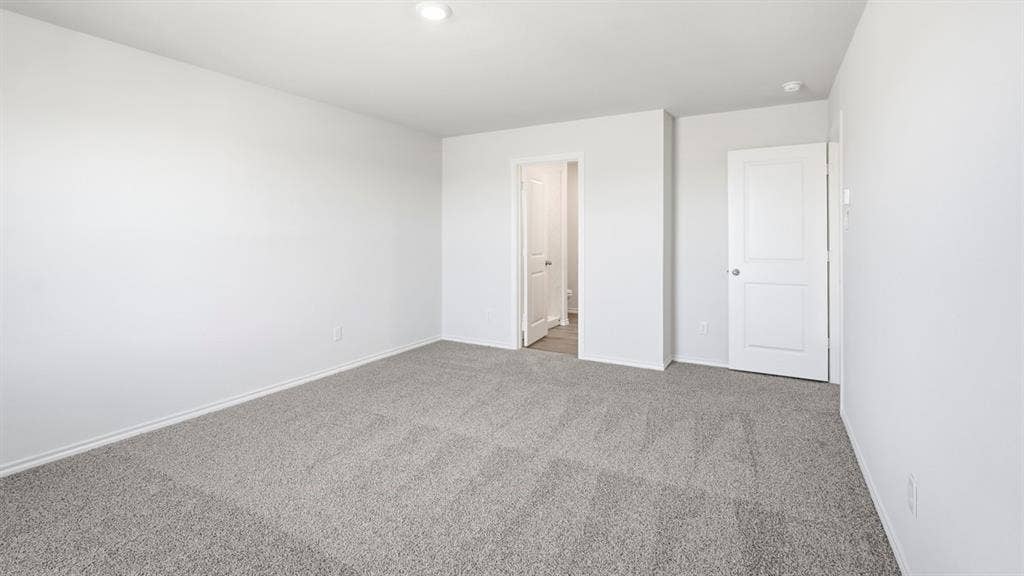 1615 Somerville Drive, Blue Ridge, TX 75424 1615 Somerville Drive, Blue Ridge, TX 75424