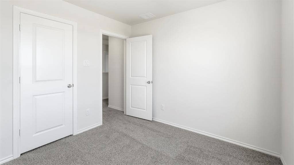 1615 Somerville Drive, Blue Ridge, TX 75424 1615 Somerville Drive, Blue Ridge, TX 75424