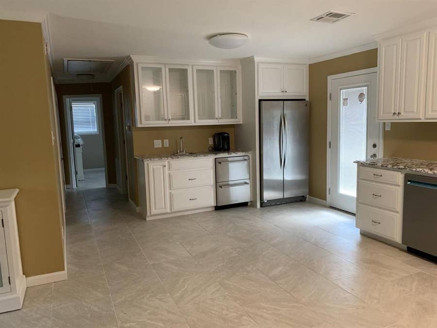 Property photo for 1810 Lexington Street, Ruston, LA