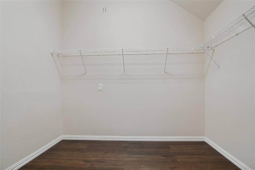 2018 Colorado Bend Drive, Forney, TX 75126 2018 Colorado Bend Drive, Forney, TX 75126