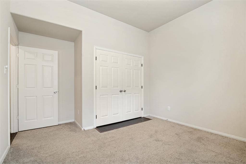 2018 Colorado Bend Drive, Forney, TX 75126 2018 Colorado Bend Drive, Forney, TX 75126