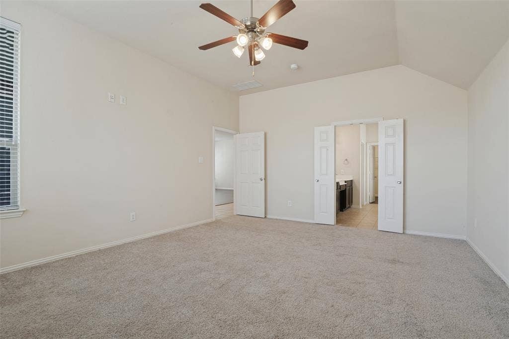 2018 Colorado Bend Drive, Forney, TX 75126 2018 Colorado Bend Drive, Forney, TX 75126