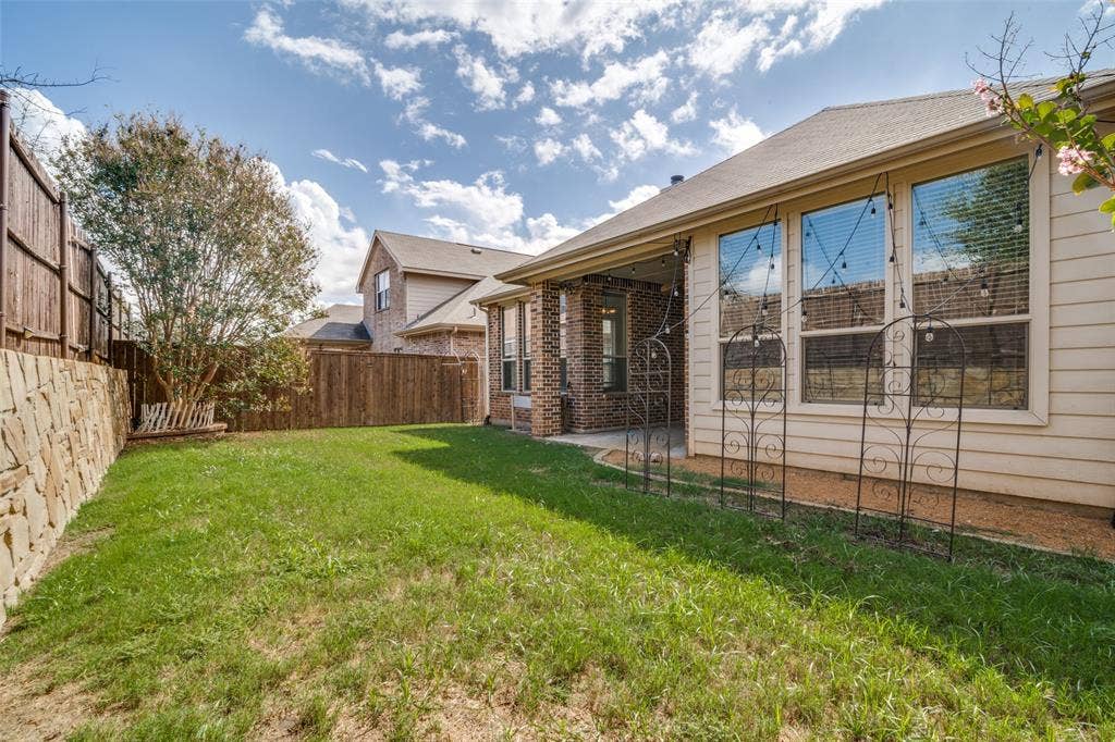 2018 Colorado Bend Drive, Forney, TX 75126 2018 Colorado Bend Drive, Forney, TX 75126