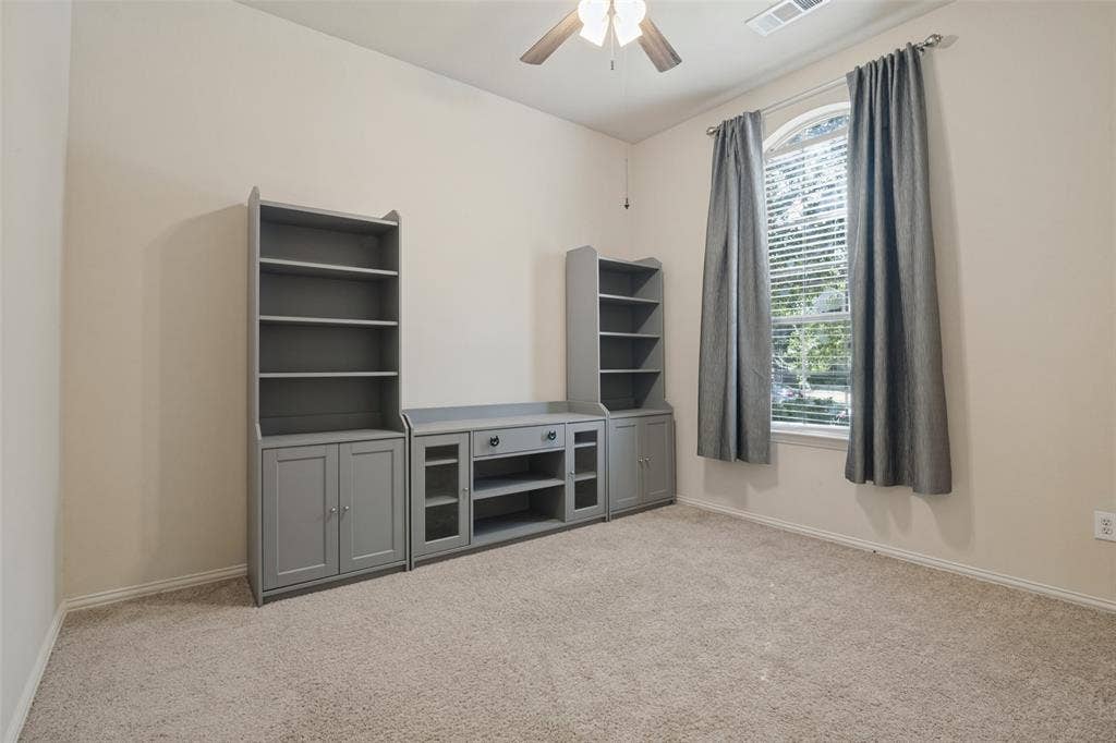 2018 Colorado Bend Drive, Forney, TX 75126 2018 Colorado Bend Drive, Forney, TX 75126