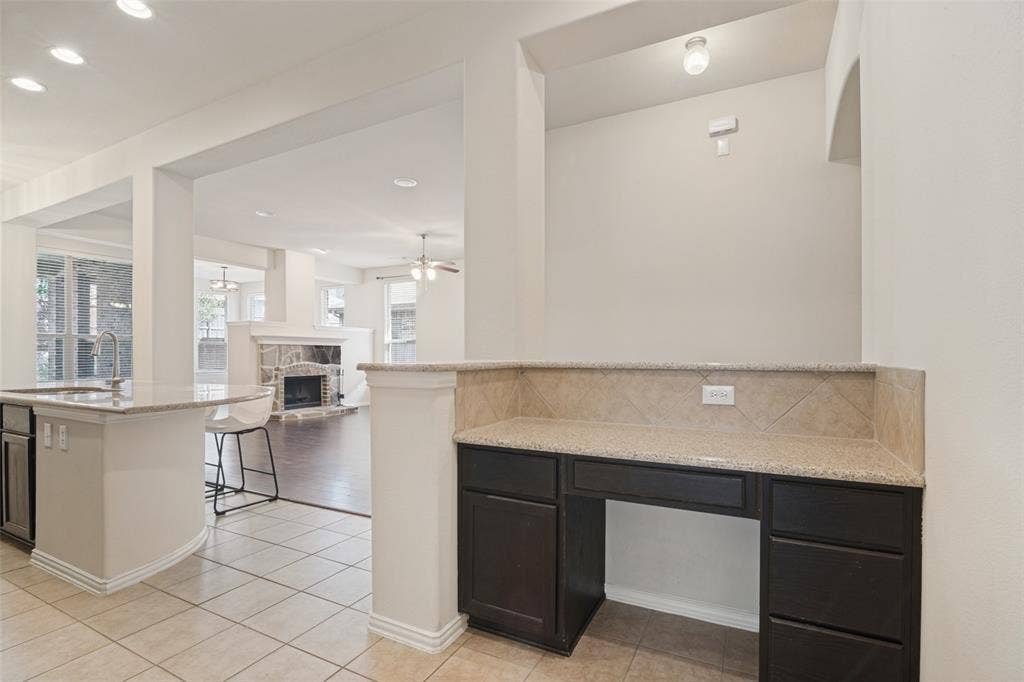 2018 Colorado Bend Drive, Forney, TX 75126 2018 Colorado Bend Drive, Forney, TX 75126