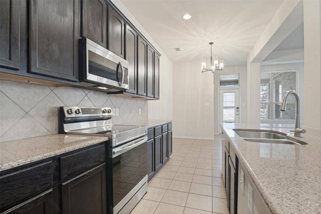 2018 Colorado Bend Drive, Forney, TX 75126 2018 Colorado Bend Drive, Forney, TX 75126