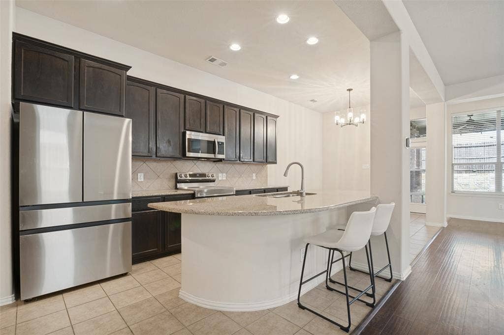 2018 Colorado Bend Drive, Forney, TX 75126 2018 Colorado Bend Drive, Forney, TX 75126